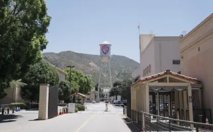 Paramount Officially Closes Historic $110 Billion Merger with Warner Bros. Discovery to Form Skydance