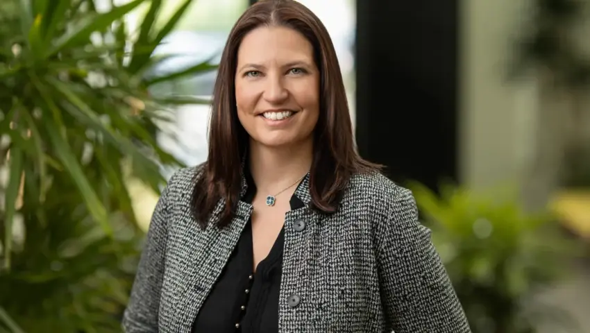 Parts Town Unlimited Expands Global Leadership Team with New CIO and Chief Accounting Officer