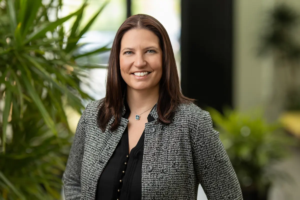Parts Town Unlimited Expands Global Leadership Team with New CIO and Chief Accounting Officer