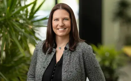 Parts Town Unlimited Strengthens Leadership Team with New CIO and Chief Accounting Officer