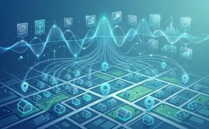 Pineapple Financial Rebrands as Pentiv, Launches AI Platform for U.S. Mortgage Brokerages