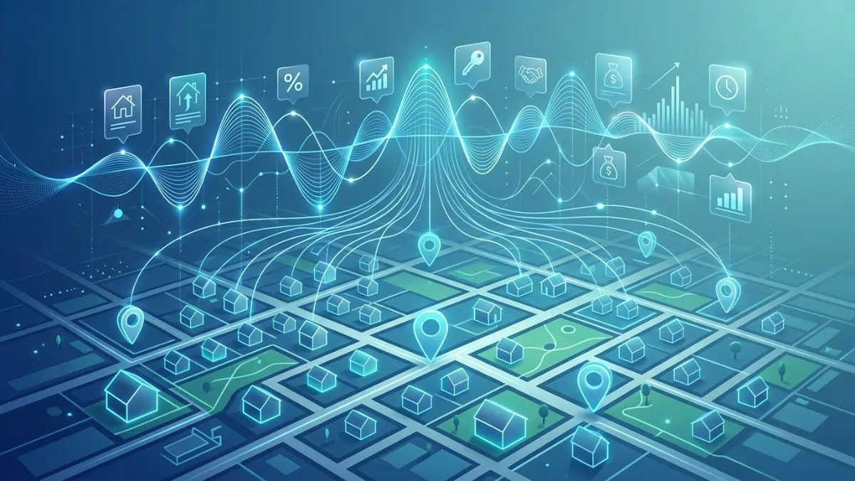 Pineapple Financial Rebrands as Pentiv, Launches AI Platform for U.S. Mortgage Brokerages