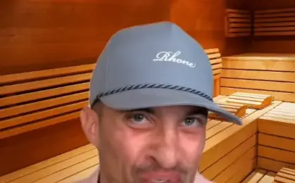 Private Equity Parody: Instagram Influencer Mocks Corporate Buyouts of Law Firms