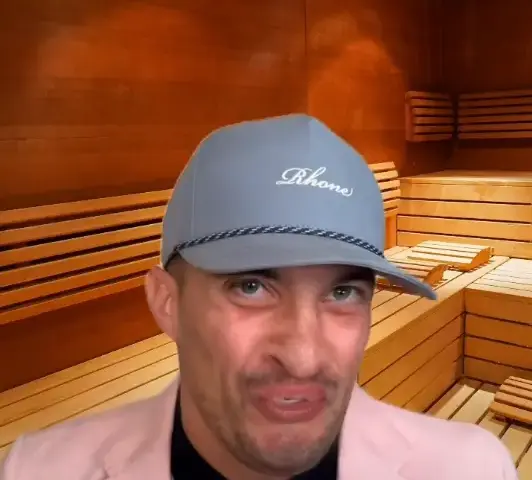 Private Equity Parody: Instagram Influencer Mocks Corporate Buyouts of Law Firms