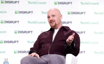 Replit Parts Ways with Anthropic, Citing Cost and Performance in Favor of OpenAI Partnership