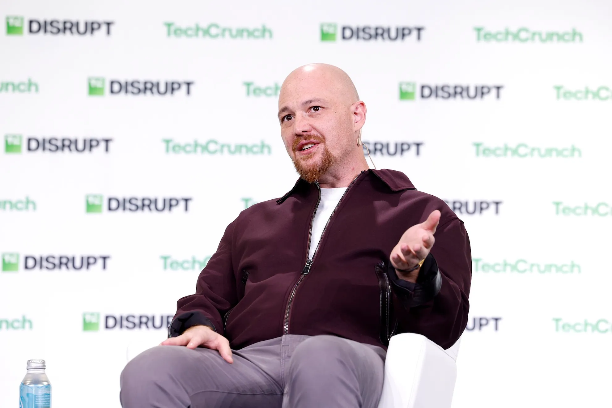 Replit Parts Ways with Anthropic, Citing Cost and Performance in Favor of OpenAI Partnership