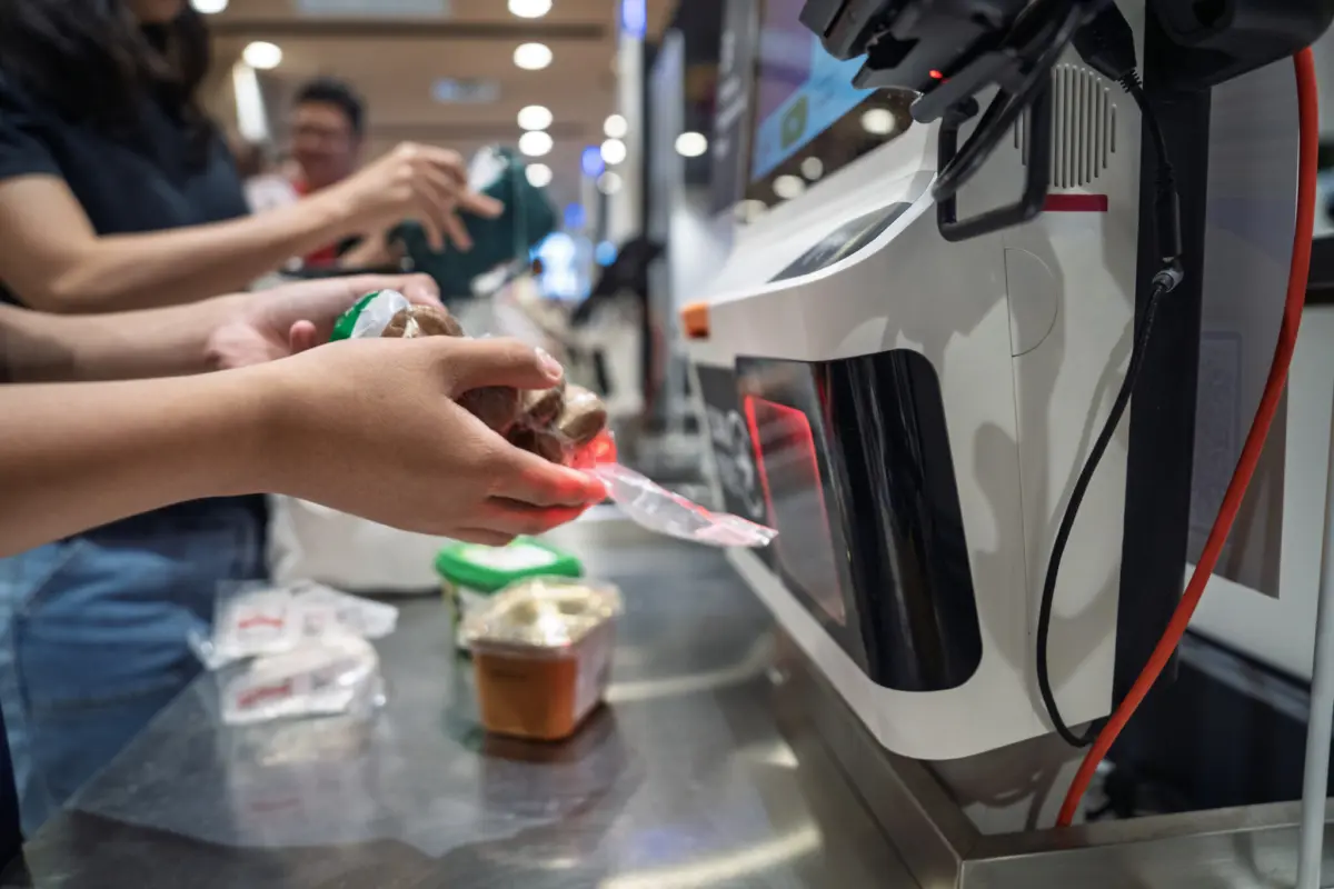 Retailers Are Finally Walking Back Self-Checkout as the "Future of Shopping" Fizzles Out