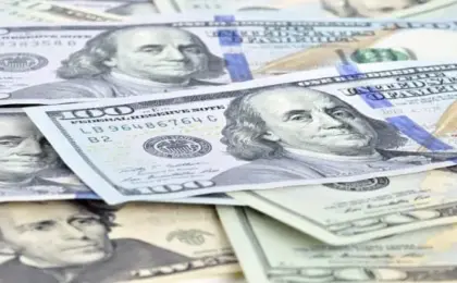 Rethinking Income: Are Dividend Stocks Still Worth It in an Era of High Bond Yields?