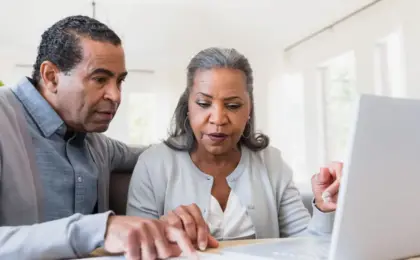 Rethinking Required Minimum Distributions: Why Retirees Should Treat RMDs as a Strategic Opportunity Rather Than a Chore