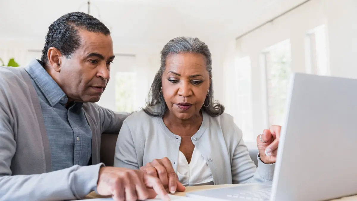 Rethinking Required Minimum Distributions: Why Retirees Should Treat RMDs as a Strategic Opportunity Rather Than a Chore