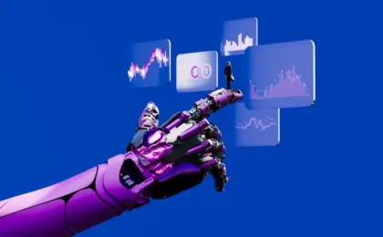 Riding the Artificial Intelligence Wave: Balancing Technology and the Physical Economy