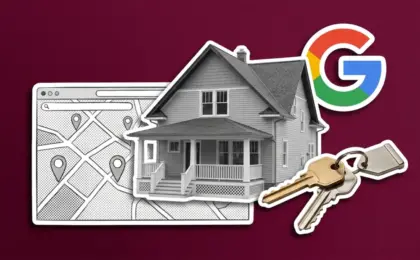 Side Becomes First Brokerage to Join HouseCanary’s Google Listings Program in Major National Expansion