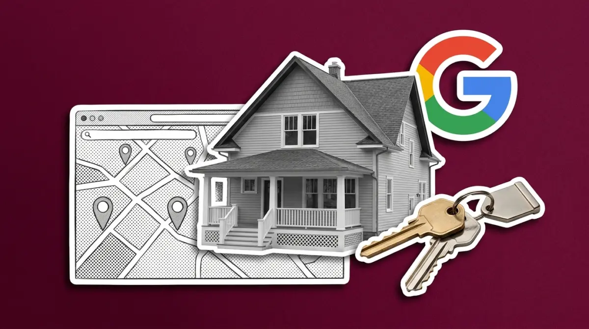 Side Becomes First Brokerage to Join HouseCanary’s Google Listings Program in Major National Expansion