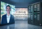 Six Major MLSs File Federal Lawsuit Against Compass to Protect Cooperation Rules Amid Intensifying Industry Battle