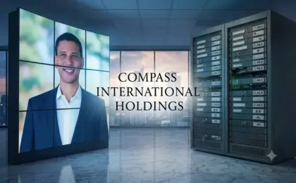 Six Major MLSs File Federal Lawsuit Against Compass to Protect Cooperation Rules Amid Intensifying Industry Battle