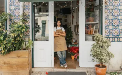 Smart Marketing on a Shoestring: How Small Businesses Are Winning Without Big Budgets