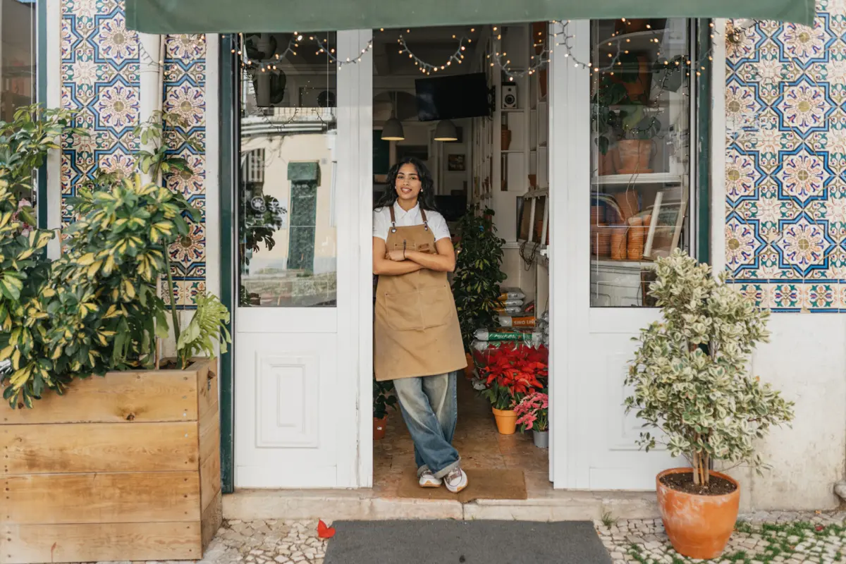 Smart Marketing on a Shoestring: How Small Businesses Are Winning Without Big Budgets