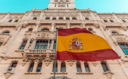 Spain’s Regional Tax Competitiveness Index 2026: Reforms Drive Deep Divergence Across Autonomous Communities