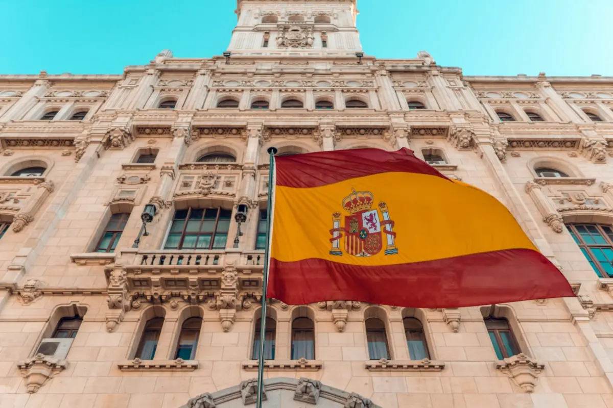 Spain’s Regional Tax Competitiveness Index 2026: Reforms Drive Deep Divergence Across Autonomous Communities