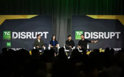 Startups don’t need to go viral to win customers