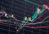 Stock Market Closes Lower Amid Geopolitical Tensions, Rising Treasury Yields and Energy Prices