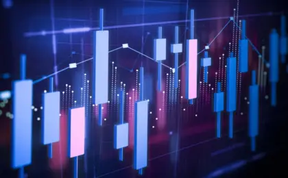 Stocks Close Mixed in Quiet Trading as Investors Brace for Crucial Inflation Data and Earnings Kickoff