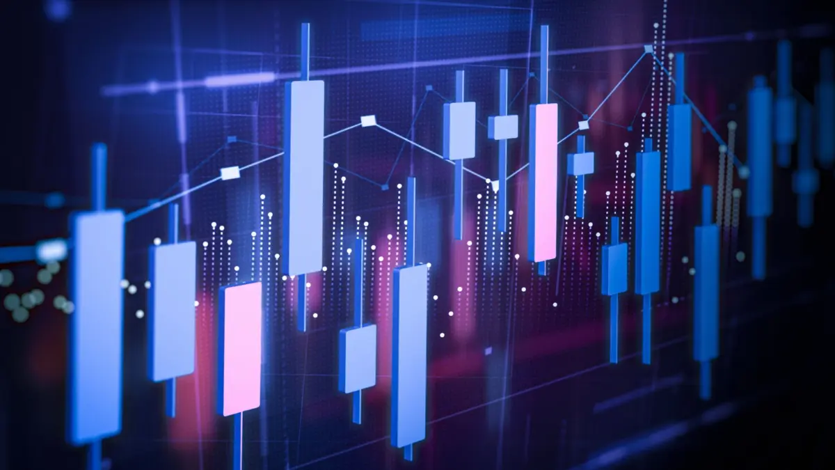 Stocks Close Mixed in Quiet Trading as Investors Brace for Crucial Inflation Data and Earnings Kickoff