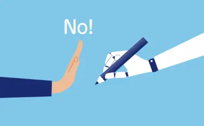 Stop Starting Over: Why Business Leaders Are Moving Beyond Basic AI Prompts to Reusable Assistants