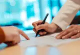 Student Loan Refinancing with a Co-Signer: When Is It Necessary and What Are the Risks?