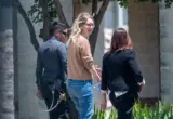 Surprise Theranos Documentary Spotlights Legal Realities and the Misunderstandings Surrounding Power of Attorney
