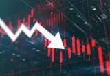Tech Stocks Slide Amid Magnificent 7 Earnings and Rising Oil Prices, While Procter & Gamble Soars