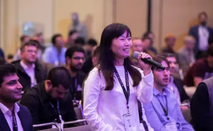 TechCrunch Disrupt 2026 Focuses on Building Enduring AI Companies as San Francisco Event Approaches