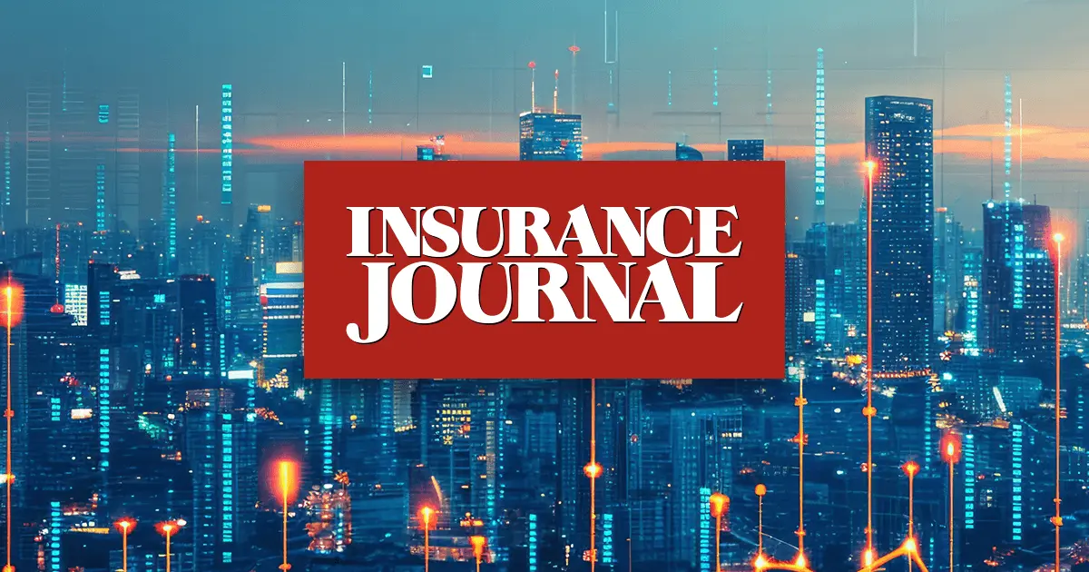 Texas Drivers Gain New Transparency Tool to Track Auto Insurance Denials and Cancellations