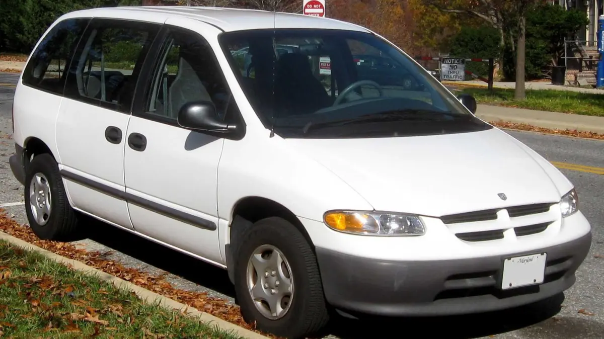 The Art of the Bargain: Which Modern Cars Make It Most Obvious You Bought the Base Model?