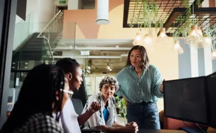The Cost of Phony Consensus: Why Agreeableness Is a Hidden Threat to Team Performance