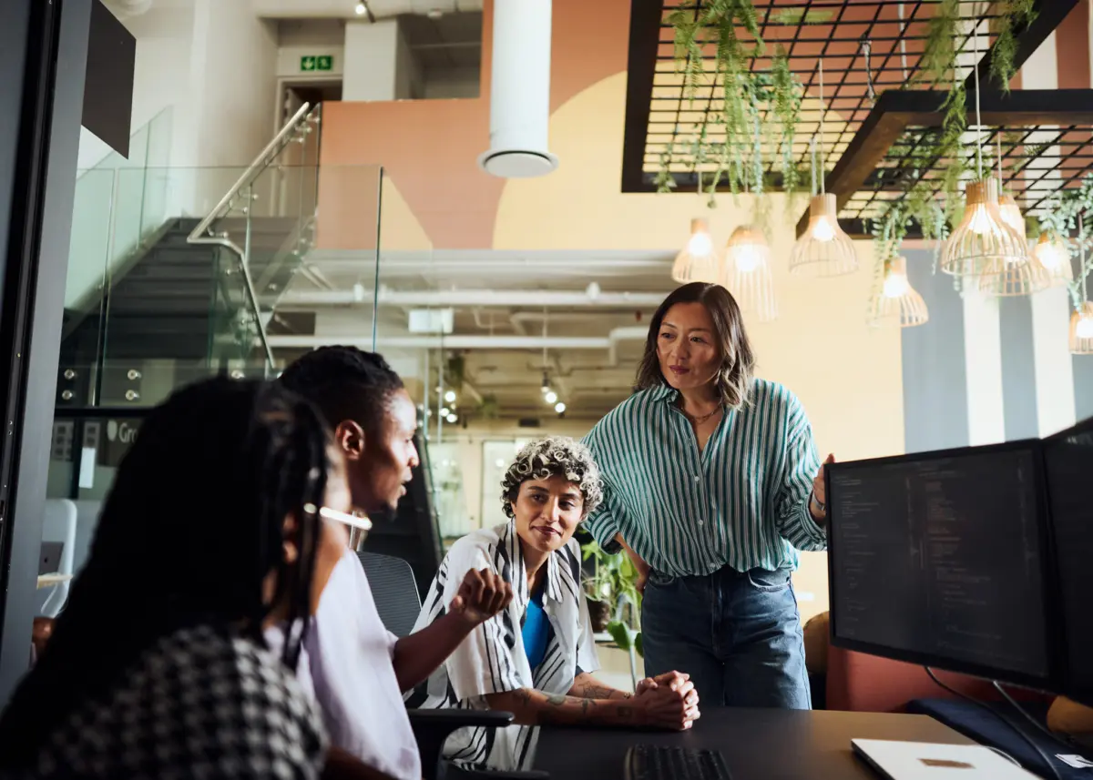 The Cost of Phony Consensus: Why Agreeableness Is a Hidden Threat to Team Performance