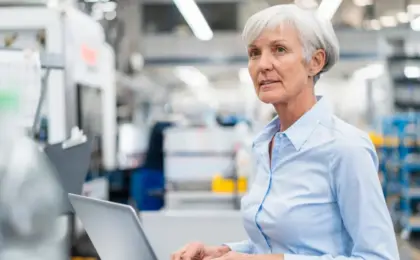 The Costly Medicare Trap Catching Professionals Who Work Past 65