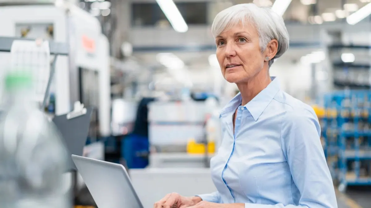 The Costly Medicare Trap Catching Workers Past 65 Off Guard