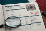The Data Dilemma: How Real Estate Privacy Trends Are Threatening Property Appraisals