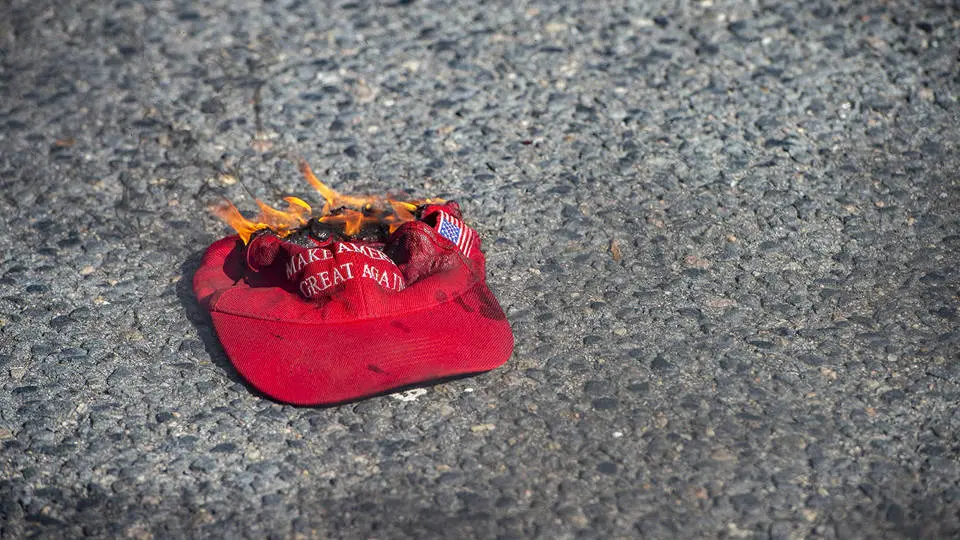 The Democratic Dilemma: Beyond the Culture War