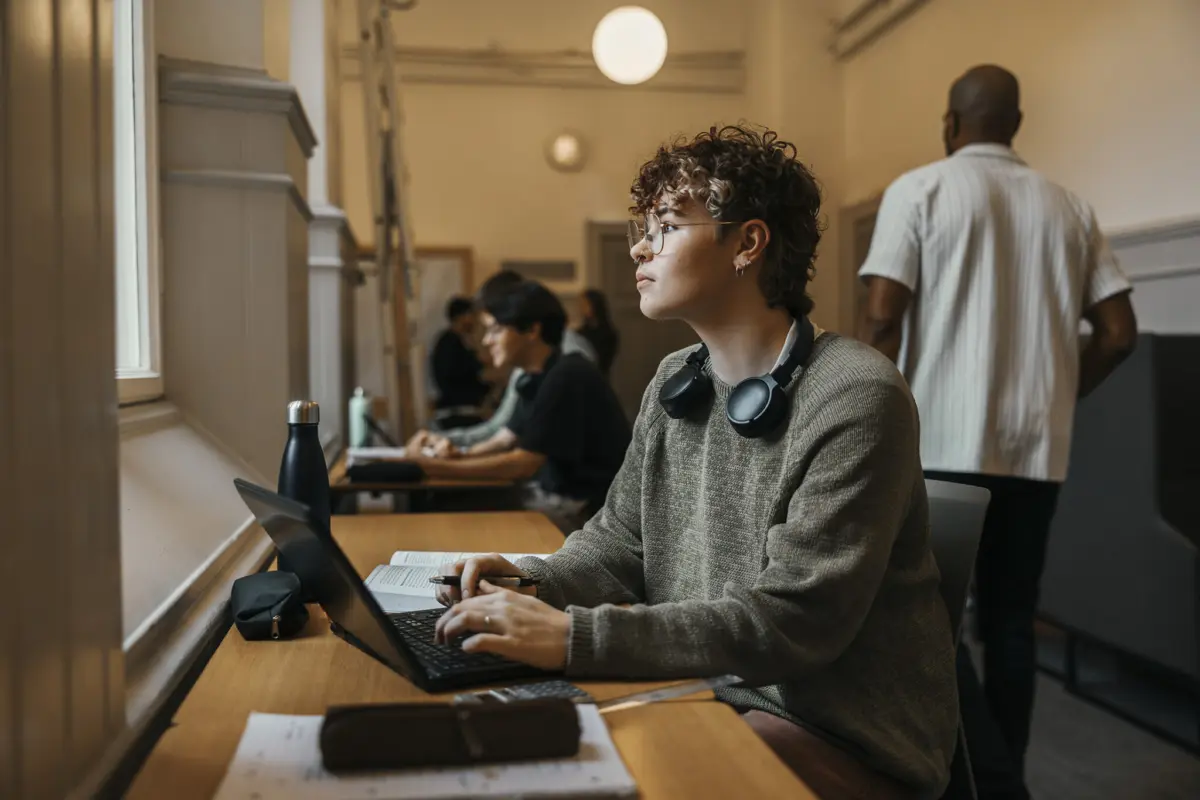 The Higher Education Squeeze: Financial Pressures, Program Cuts and the Race for Long-Term Sustainability