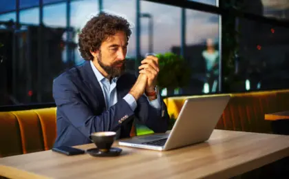 The Illusion of Instant Settlement: Why Faster Payments Can Slow Down Your Finance Operation