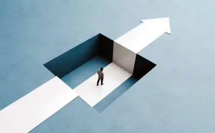 The Leadership Readiness Gap: Why Overconfidence at the Top Is Stalling Modern Management