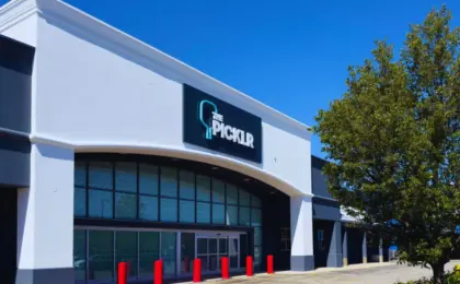 The Picklr Files for Chapter 11 Bankruptcy Following Rapid Expansion and Corporate Lease Guarantees