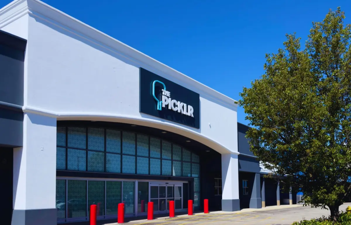 The Picklr Files for Chapter 11 Bankruptcy Following Rapid Expansion and Corporate Lease Guarantees