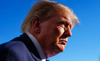 The Politics of Perception: Why Washington’s AI Rebrand Misses the Real Problem with Our Words