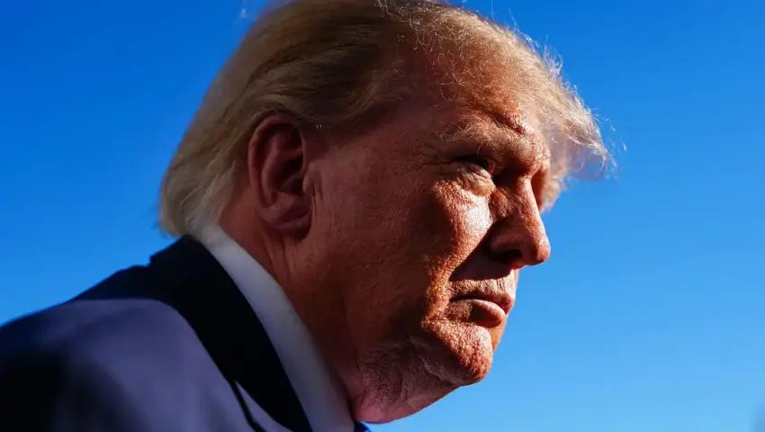 The Politics of Perception: Why Washington’s AI Rebrand Misses the Real Problem with Our Words