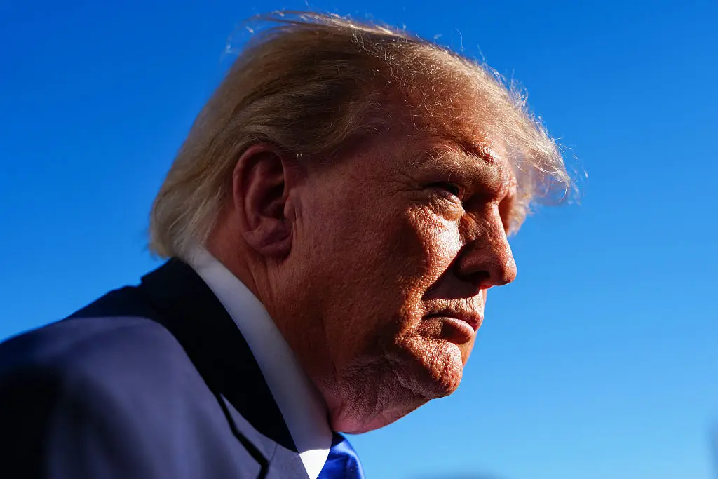 The Politics of Perception: Why Washington’s AI Rebrand Misses the Real Problem with Our Words