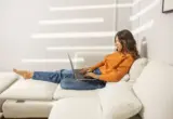 The Rise of the ‘Couch Economy’: How In-App and Online Spending is Transforming Domestic Life