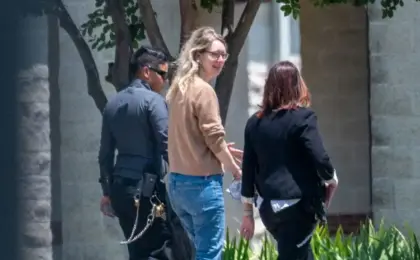 The Surprising Reality of Power of Attorney: What the New Theranos Documentary Reveals About Elizabeth Holmes and Billy Evans